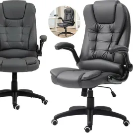 fotel-krzeslo-biurowe-z-podlokietnikami-wygodne-eko-skora-do-120-kg