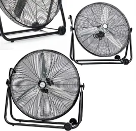 wentylator-wiatrak-stojacy-podlogowy-cichy-160w-3-predkosci-ravanson-wt-60c