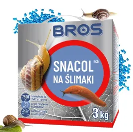 snacol-5gb-bros-trutka-na-slimaki-srodek-zwalcza-slimaki-granulat-3kg