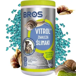 bros-vitrol-gb-zwalcza-slimaki-nagie-oskorupione-rolnictwo-ekologiczne-250g