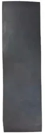 uszczelka-kosza-rozsiewacz-kos-dluga-680x80mm-2015000020