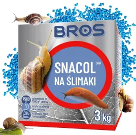 bros-snacol-granulat-trutka-na-slimaki-5gb-srodek-zwalcza-slimaki-3kg