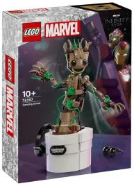 lego-super-heroes-tanczacy-groot-zestaw-klockow-76297