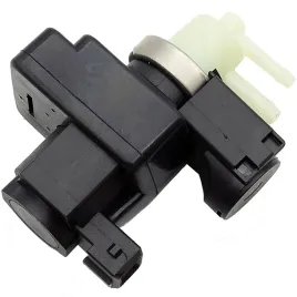zawor-podcisnienia-przetwornik-egr-re-014-nissan-opel-renault-laguna-scenic