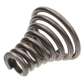 amortyzator-sprezyna-pilarki-nac-ca-cs-45-victus-harder-demon-lider-matrix