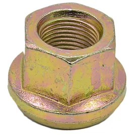 nakretka-szpilki-kola-koparko-ladowarka-jcb-2cx-2dx-3cx-4cx-wozidla-vibro