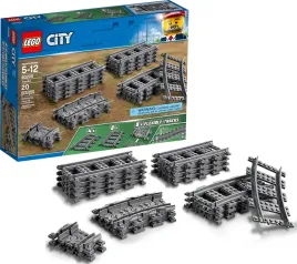 lego-city-tory-60205