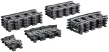 lego-city-tory-60205-stan-nowy