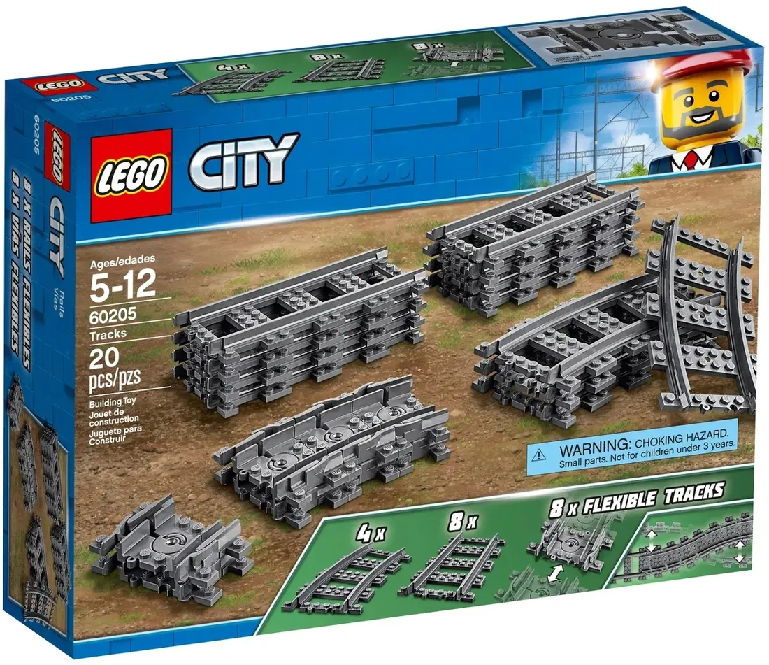 lego-city-tory-60205-stan-nowy