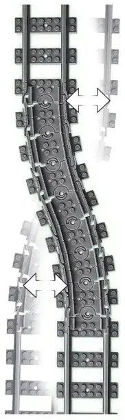 lego-city-tory-60205-seria-pociag