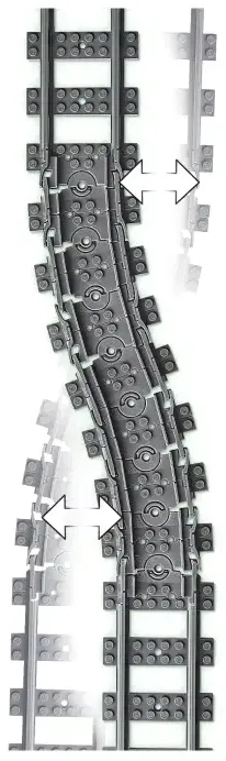 lego-city-tory-60205