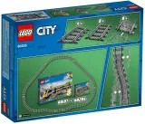 lego-city-tory-60205-liczba-elementow-20