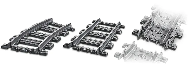 lego-city-tory-60205-marka-lego