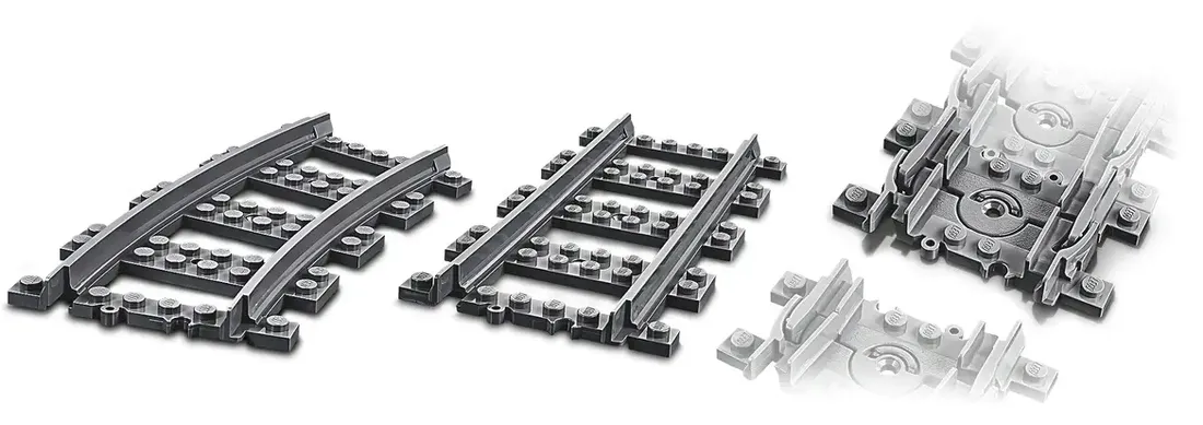 lego-city-tory-60205