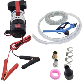 pompka-pompa-spuszczania-oleju-paliwa-ropy-mini-cpn-12v-domowy-dystrybutor