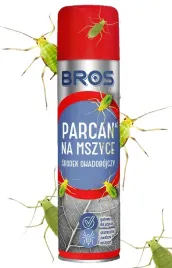 spray-na-mszyce-parcan-ae-bros-preparat-owadobojczy-srodek-aerozol-400-ml