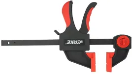 scisk-zacisk-stolarski-uchwyt-jednoreczny-150mm-dzwigniowy-klamra-do-drewna