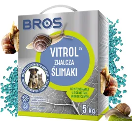 bros-usuwa-slimaki-nagie-oskorupione-bezpieczny-dla-zwierzat-vitrolgb-5kg