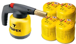 palnik-gazowy-lampa-lutownicza-na-naboje-190g-4-naboje-gazowe-z-zaworkiem