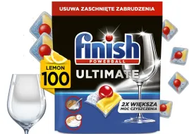 finish-ultimate-lemon-kapsulki-do-zmywarki-cytrynowe-do-naczyn-100-sztuk
