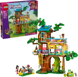 lego-friends-spotkanie-w-domku-na-drzewie-przyjazni-42652