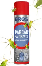 bros-parcan-ae-zwalczajacy-mszyce-w-sprayu-preparat-srodek-aerozol-400-ml