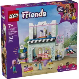 lego-friends-salon-fryzjerski-i-sklep-z-ozdobami-zestaw-klockow-42662