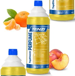 tenzi-top-efekt-perfume-alure-mycie-pielegnacja-posadzek-koncentrat-1l