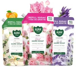 mydla-w-plynie-do-rak-uzupelniajace-aura-waniliowe-roza-lawenda-zapas-3l