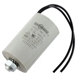 kondensator-rozruchowy-do-silnika-silnikow-8uf-450v-cbb60-50-60hz-z-kablami