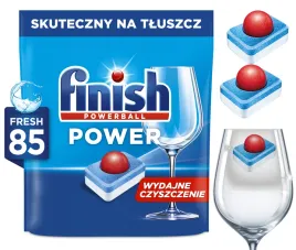 tabletki-do-zmywarki-do-mycia-naczyn-finish-all-in-1-power-fresh-85-szt