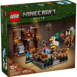 lego-minecraft-ring-w-lesnym-dworze-zestaw-klockow-21272