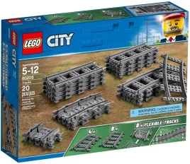lego-city-tory-zestaw-klockow-60205