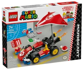 lego-super-mario-mario-kart-standard-kart-zestaw-klockow-72032