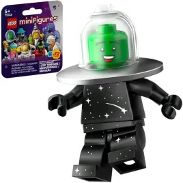 lego-minifigures-71046-kosmos-seria-26-milosnik-latajacych-spodkow