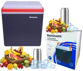lodowka-turystyczna-samochodowa-elektryczna-podrozna-20l-12v-przenosna