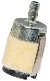 filtr-paliwa-pily-pilarki-kosy-nac-steel-flora-victus-demon-sps-i-inne