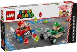 lego-super-mario-mario-kart-baby-mario-kontra-baby-luigi-zestaw-72034