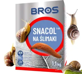 snacol-3gb-bros-na-slimaki-granulat-trutka-srodek-zwalcza-slimaki-11-kg