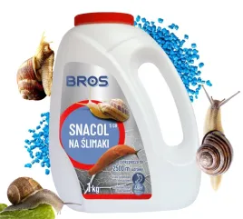 bros-snacol-trutka-na-slimaki-5gb-srodek-granulat-zwalcza-slimaki-1kg