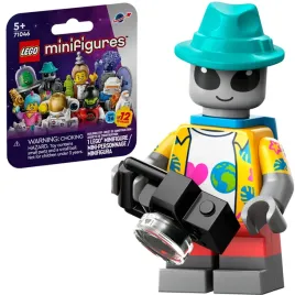 lego-minifigures-71046-kosmos-seria-26-kosmita-turysta