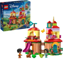 lego-disney-nasze-magiczne-encanto-minidom-43261
