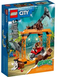 lego-city-wyzwanie-kaskaderskie-atak-rekina-zestaw-klockow-60342