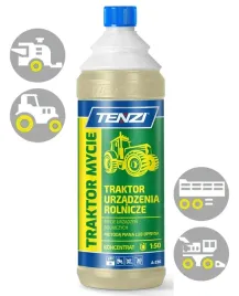 tenzi-plyn-piana-aktywna-do-mycia-maszyn-rolniczych-traktor-mycie-1l
