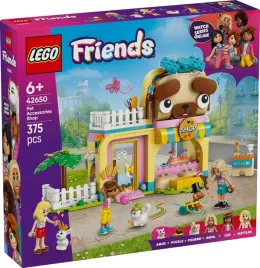 lego-friends-sklep-z-akcesoriami-dla-zwierzat-zestaw-klockow-42650