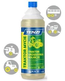 tenzi-traktor-mycie-koncentrat-piana-srodek-do-mycia-maszyn-rolniczych-1l