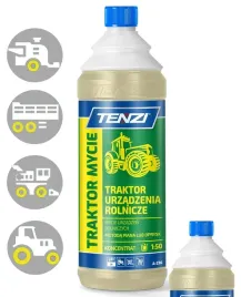 tenzi-srodek-do-mycia-maszyn-rolniczych-traktor-mycie-szampon-1l