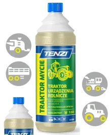 traktor-mycie-tenzi-do-czyszczenia-maszyn-rolniczych-srodek-koncentrat-1l