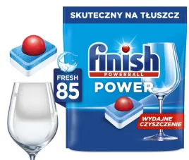 tabletki-do-zmywarki-fresh-power-wydajne-mycie-all-in-1-do-naczyn-85-szt