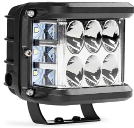 lampa-robocza-halogen-szperacz-12-led-36w-12v-24v-do-auta-tir-bus-ciagnik